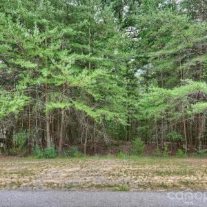 Photo #8 of 649 Whisper Lake, New London, NC