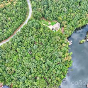 Photo #12 of 649 Whisper Lake, New London, NC