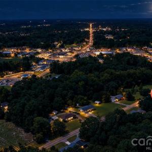Photo #3 of 501 Cato, Pageland, SC