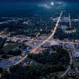 Photo #10 of 501 Cato, Pageland, SC