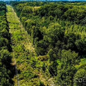 Photo #7 of 501 Cato, Pageland, SC