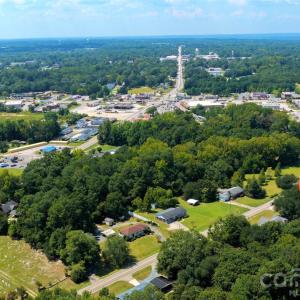 Photo #2 of 501 Cato, Pageland, SC