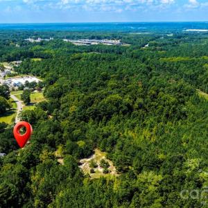 Photo #6 of 501 Cato, Pageland, SC