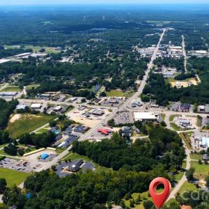 Photo #9 of 501 Cato, Pageland, SC