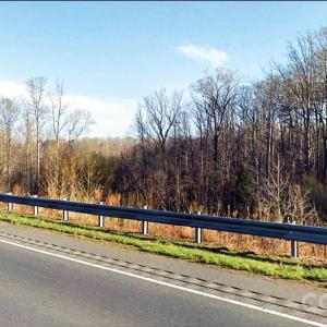 Photo #2 of US 52, Albemarle, NC