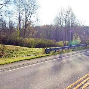 Photo #1 of US 52, Albemarle, NC