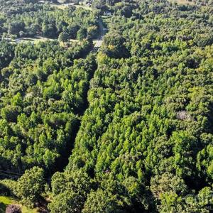 Photo #8 of VAC Love Mill, Stanfield, NC
