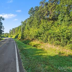 Photo #10 of VAC Love Mill, Stanfield, NC