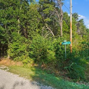 Photo #5 of VAC Love Mill, Stanfield, NC