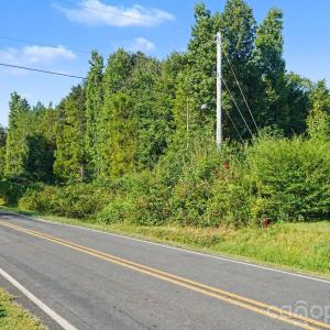 Photo #4 of VAC Love Mill, Stanfield, NC