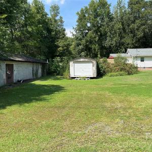 Photo #1 of 818 Skyland, Kannapolis, NC