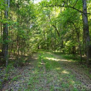 Photo #9 of Old Bradshaw, Salisbury, NC