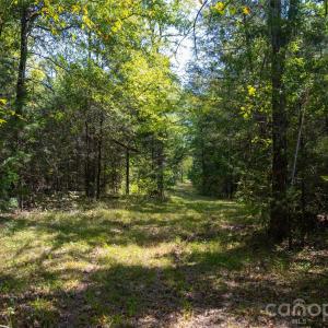 Photo #12 of Old Bradshaw, Salisbury, NC