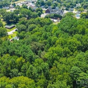 Photo #3 of 809 Miller, China Grove, NC