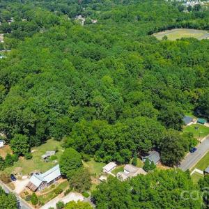 Photo #6 of 809 Miller, China Grove, NC