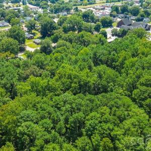 Photo #4 of 809 Miller, China Grove, NC