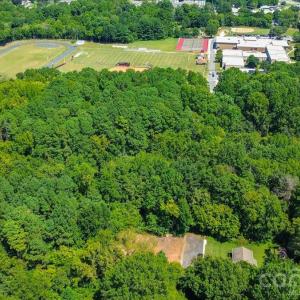 Photo #7 of 809 Miller, China Grove, NC