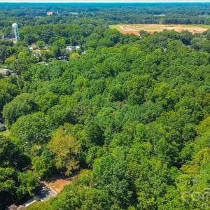 Photo #2 of 809 Miller, China Grove, NC