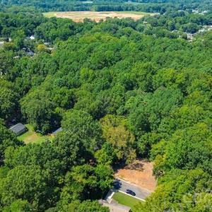 Photo #9 of 809 Miller, China Grove, NC