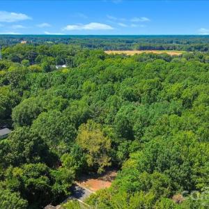 Photo #8 of 809 Miller, China Grove, NC