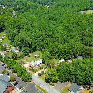 Photo #5 of 809 Miller, China Grove, NC