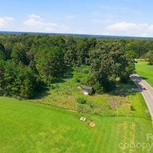 Photo #2 of 4263 Dobys Bridge, Fort Mill, SC