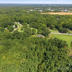 Photo #7 of 4263 Dobys Bridge, Fort Mill, SC