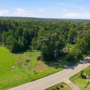 Photo #3 of 4263 Dobys Bridge, Fort Mill, SC
