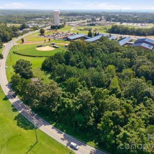 Photo #5 of 4263 Dobys Bridge, Fort Mill, SC