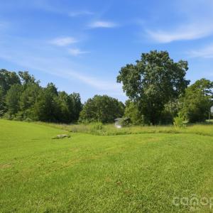 Photo #10 of 4263 Dobys Bridge, Fort Mill, SC