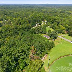 Photo #8 of 4263 Dobys Bridge, Fort Mill, SC