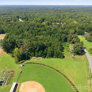 Photo #9 of 4263 Dobys Bridge, Fort Mill, SC