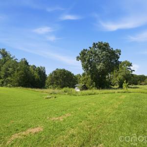 Photo #11 of 4263 Dobys Bridge, Fort Mill, SC