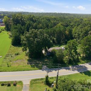 Photo #4 of 4263 Dobys Bridge, Fort Mill, SC