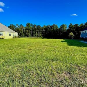Photo #5 of 2579 Timber Crest, Leland, NC