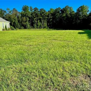 Photo #2 of 2579 Timber Crest, Leland, NC