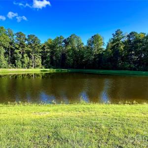 Photo #3 of 2579 Timber Crest, Leland, NC
