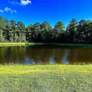 Photo #1 of 2579 Timber Crest, Leland, NC