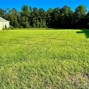 Photo #4 of 2579 Timber Crest, Leland, NC