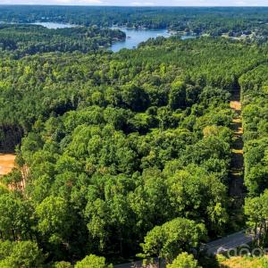 Photo #9 of 4277 Concord, York, SC