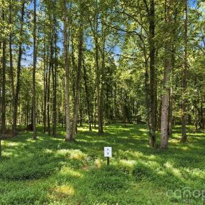 Photo #6 of 4277 Concord, York, SC