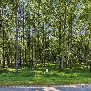 Photo #3 of 4277 Concord, York, SC