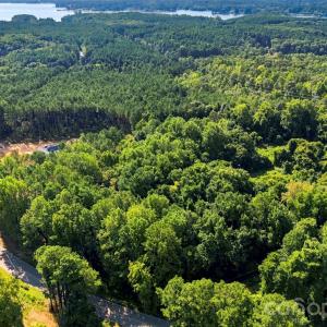 Photo #10 of 4277 Concord, York, SC