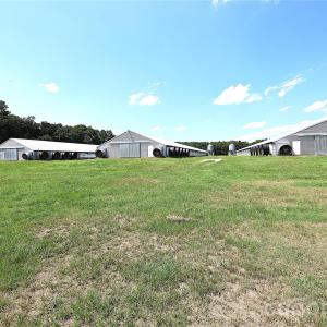 Photo #1 of 8280 Henry Gibson, Gibson, NC