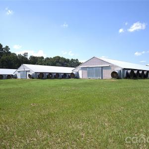 Photo #2 of 8280 Henry Gibson, Gibson, NC