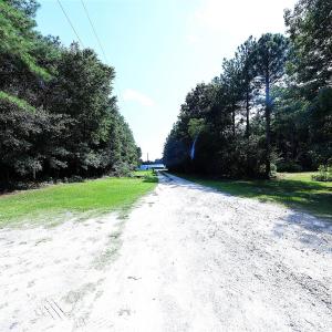 Photo #10 of 8280 Henry Gibson, Gibson, NC