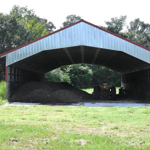 Photo #8 of 8280 Henry Gibson, Gibson, NC