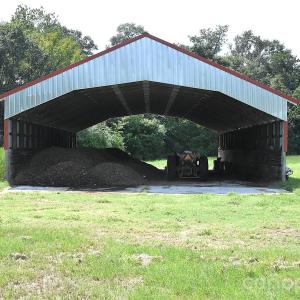 Photo #6 of 8280 Henry Gibson, Gibson, NC