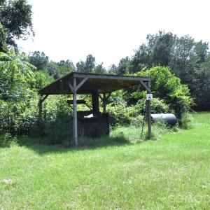 Photo #9 of 8280 Henry Gibson, Gibson, NC