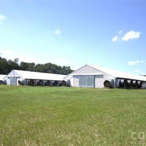 Photo #7 of 8280 Henry Gibson, Gibson, NC
